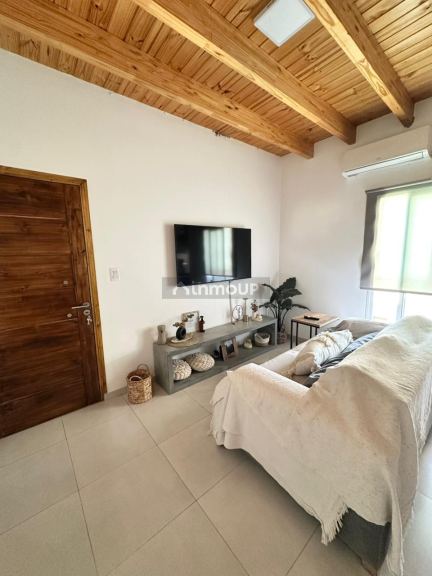 Departamento en Venta en Guaymallen, Mendoza