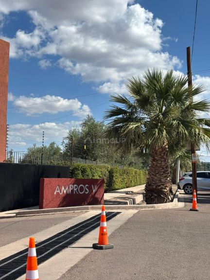 Lote en Venta en Maipu, Mendoza