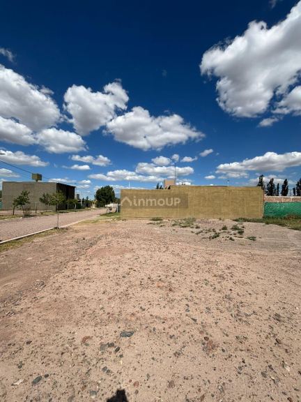 Lote en Venta en Maipu, Mendoza