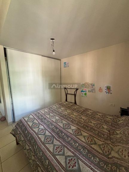 Departamento en Venta en Godoy Cruz, Mendoza