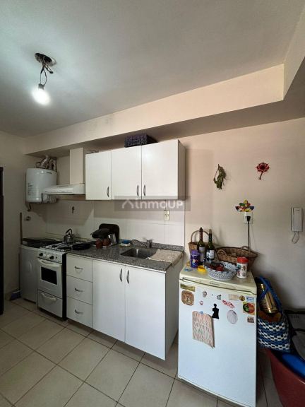 Departamento en Venta en Godoy Cruz, Mendoza