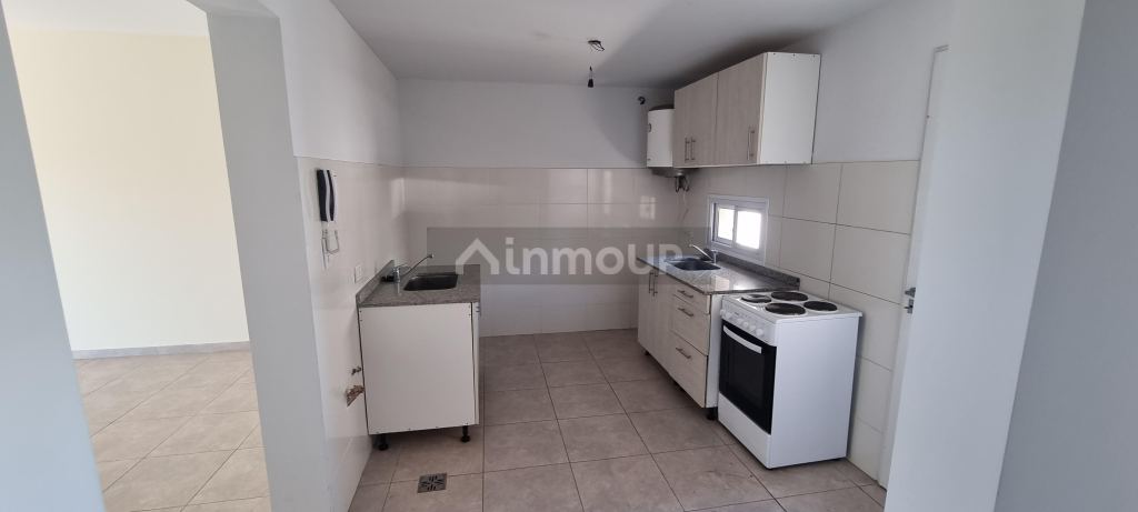 Departamento en Venta en Godoy Cruz, Mendoza