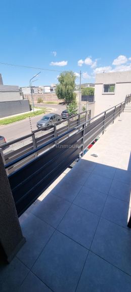 Departamento en Venta en Godoy Cruz, Mendoza