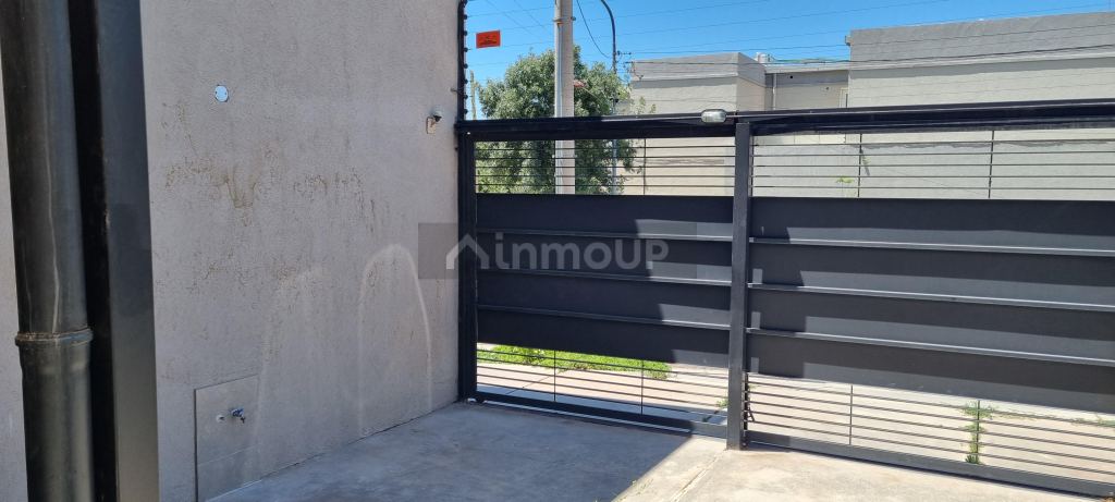 Departamento en Venta en Godoy Cruz, Mendoza
