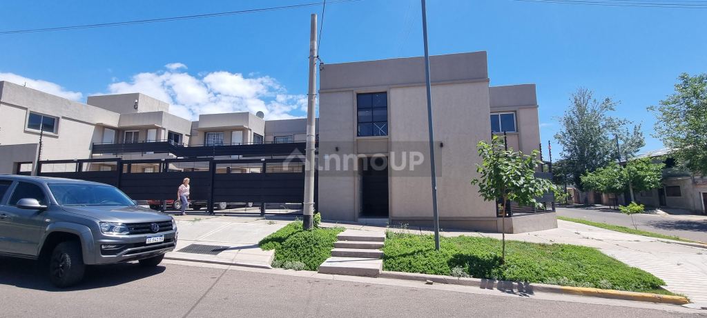 Departamento en Venta en Godoy Cruz, Mendoza