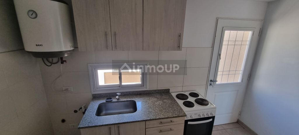 Departamento en Venta en Godoy Cruz, Mendoza