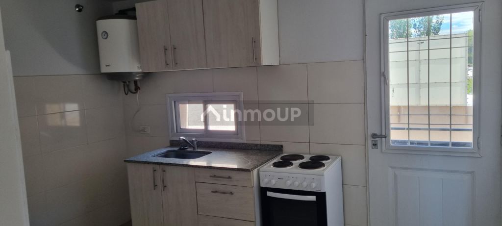 Departamento en Venta en Godoy Cruz, Mendoza