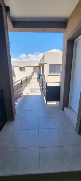Departamento en Venta en Godoy Cruz, Mendoza