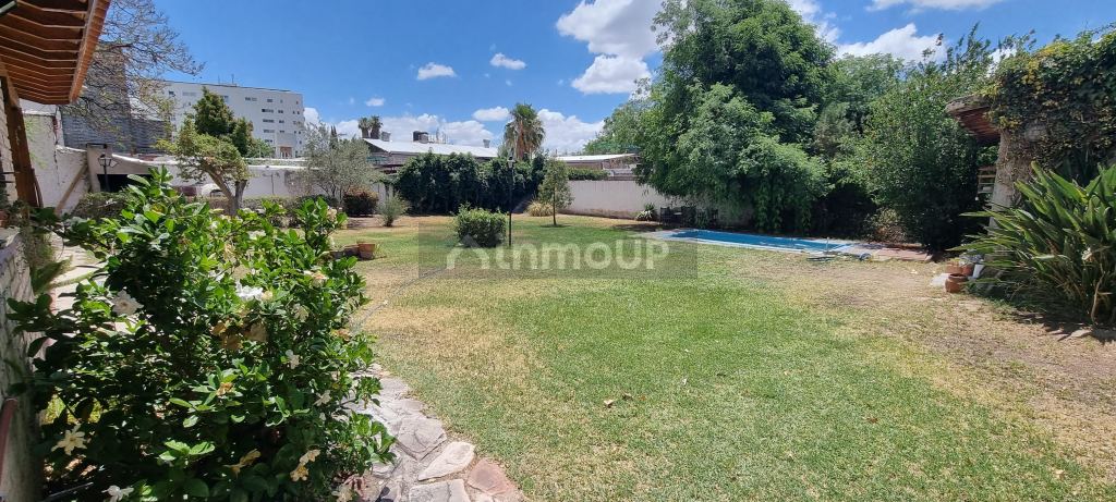 Lote en Venta en Godoy Cruz, Mendoza