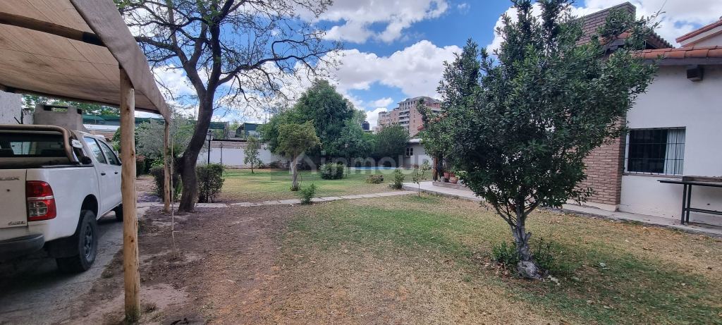 Lote en Venta en Godoy Cruz, Mendoza