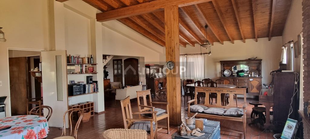 Lote en Venta en Godoy Cruz, Mendoza