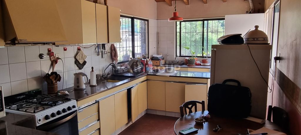 Lote en Venta en Godoy Cruz, Mendoza