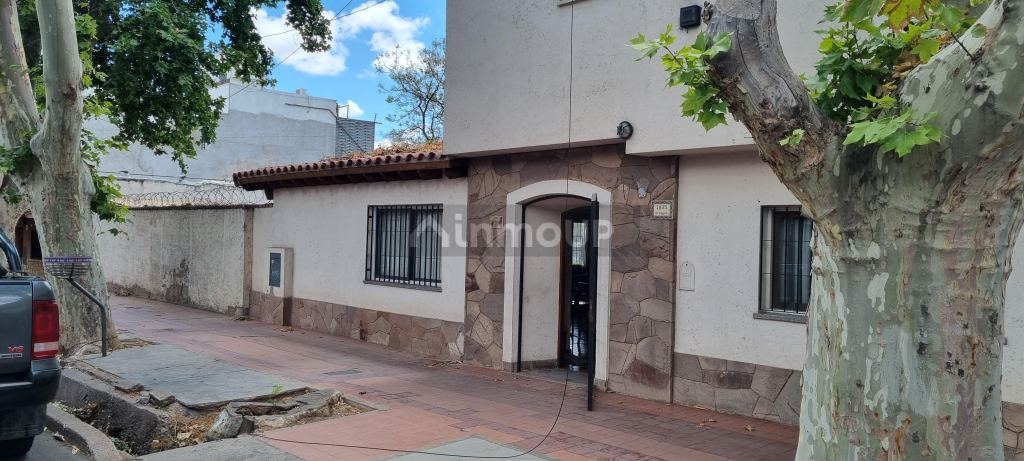 Lote en Venta en Godoy Cruz, Mendoza