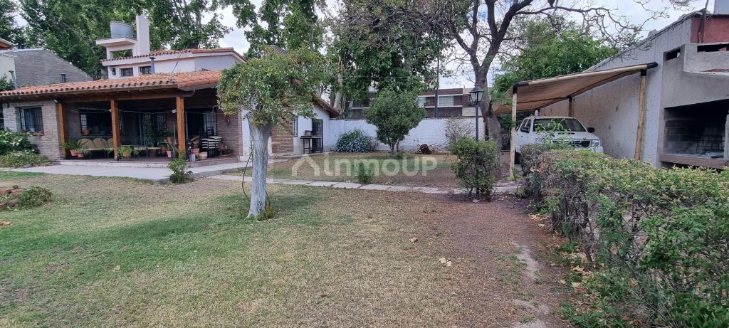 Lote en Venta en Godoy Cruz, Mendoza
