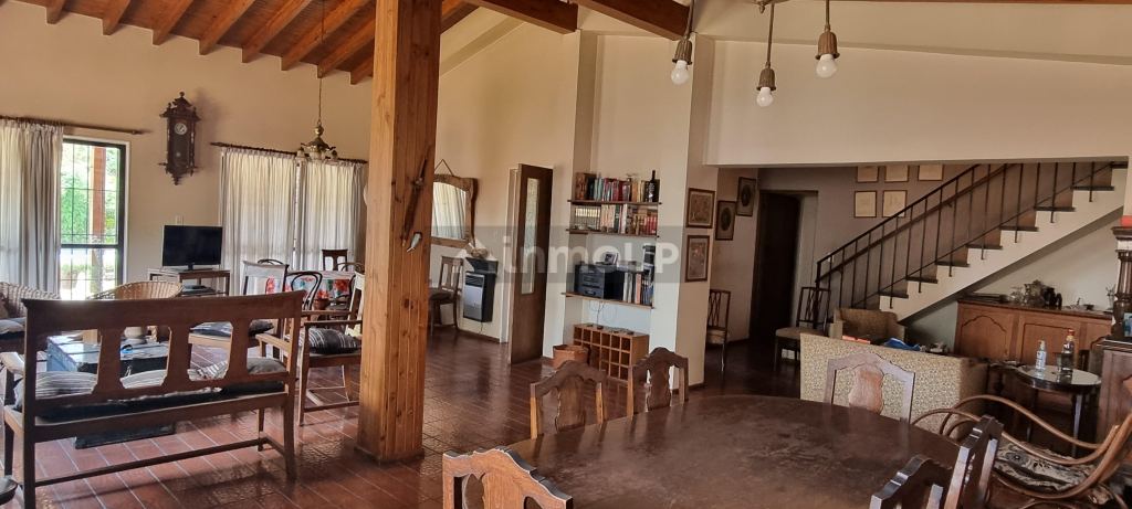 Lote en Venta en Godoy Cruz, Mendoza