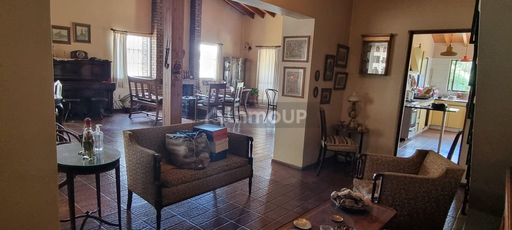 Lote en Venta en Godoy Cruz, Mendoza