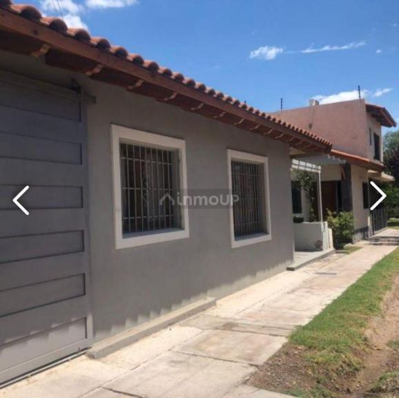 Casa en Venta en Guaymallen, Mendoza