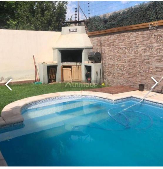 Casa en Venta en Guaymallen, Mendoza