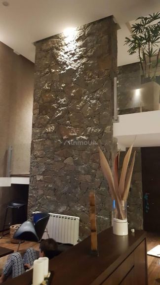 Casa en Alquiler en Capital, Mendoza
