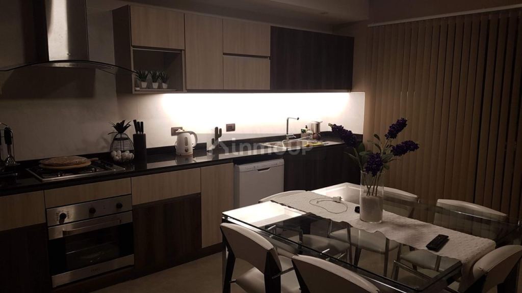 Casa en Alquiler en Capital, Mendoza