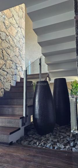 Casa en Alquiler en Capital, Mendoza