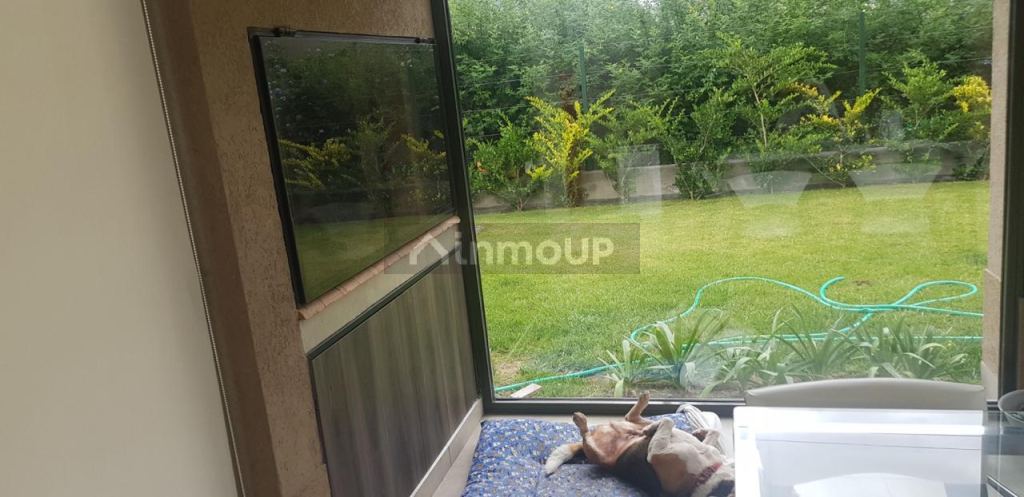 Casa en Alquiler en Capital, Mendoza
