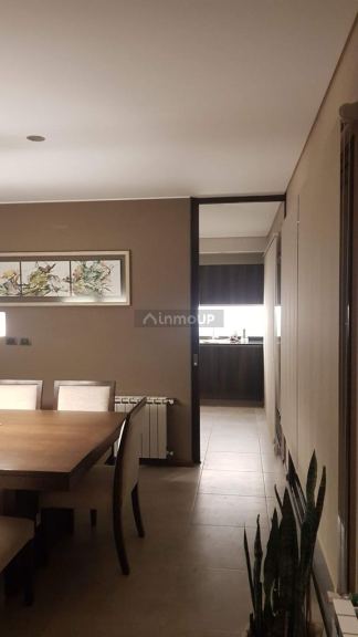 Casa en Alquiler en Capital, Mendoza