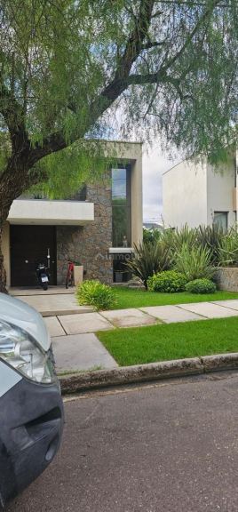 Casa en Alquiler en Capital, Mendoza