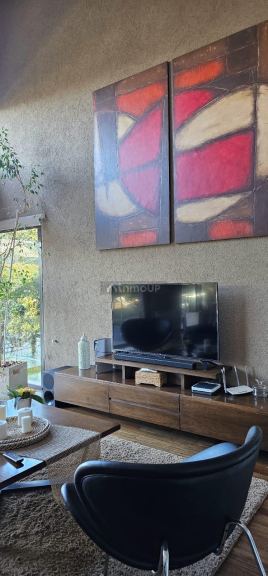 Casa en Alquiler en Capital, Mendoza