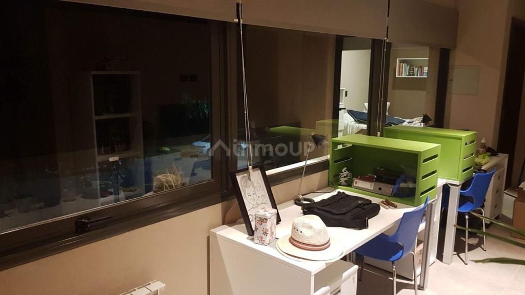 Casa en Alquiler en Capital, Mendoza