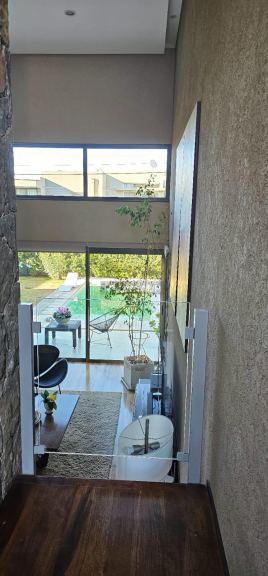 Casa en Alquiler en Capital, Mendoza