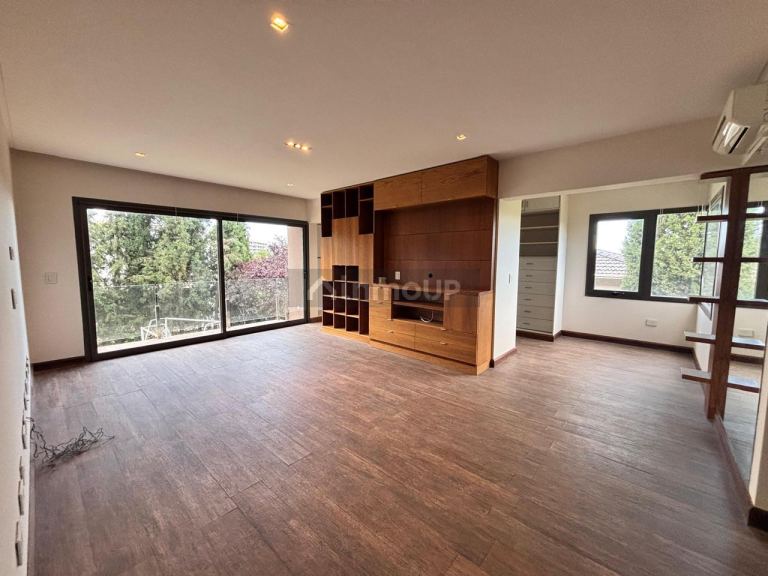 Casa en Alquiler en Capital, Mendoza