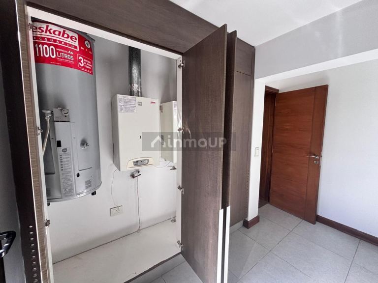 Casa en Alquiler en Capital, Mendoza