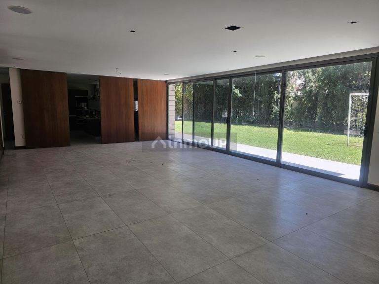 Casa en Alquiler en Capital, Mendoza