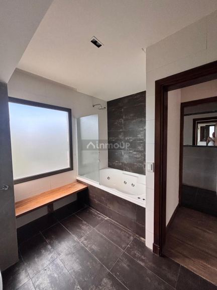 Casa en Alquiler en Capital, Mendoza