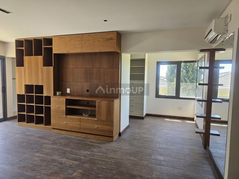 Casa en Alquiler en Capital, Mendoza