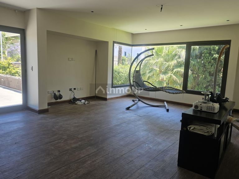 Casa en Alquiler en Capital, Mendoza