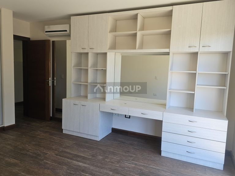 Casa en Alquiler en Capital, Mendoza