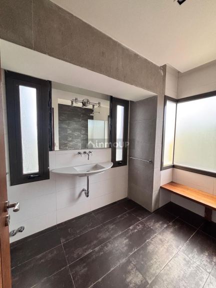 Casa en Alquiler en Capital, Mendoza