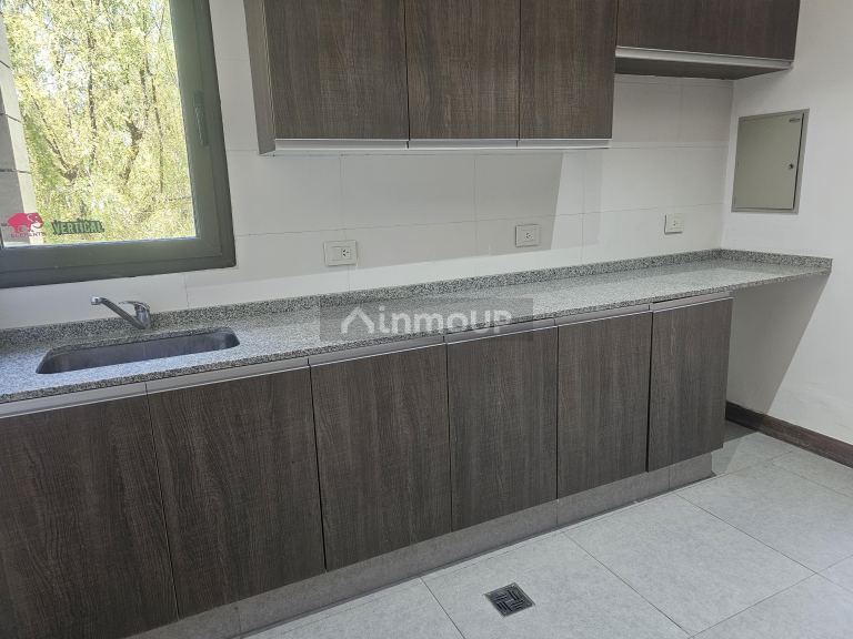 Casa en Alquiler en Capital, Mendoza