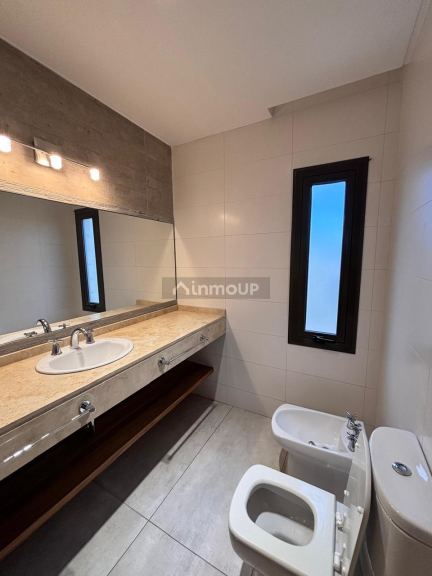 Casa en Alquiler en Capital, Mendoza