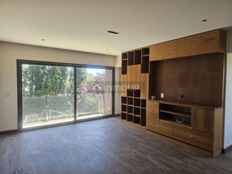 Casa en Alquiler en Capital, Mendoza