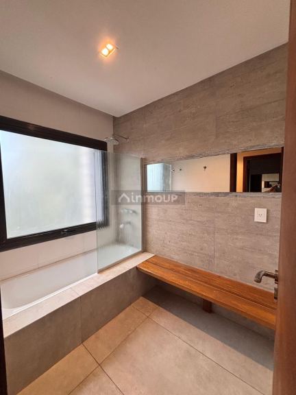 Casa en Alquiler en Capital, Mendoza