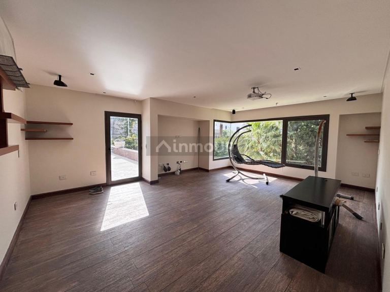 Casa en Alquiler en Capital, Mendoza