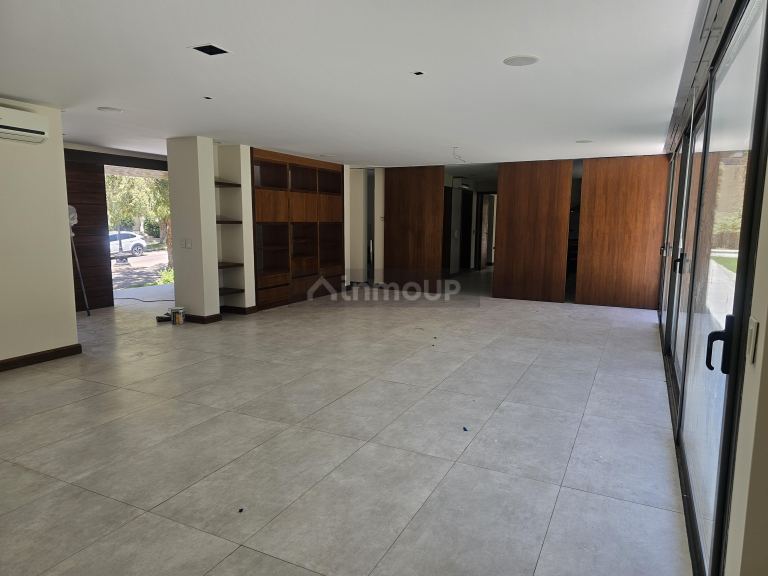 Casa en Alquiler en Capital, Mendoza