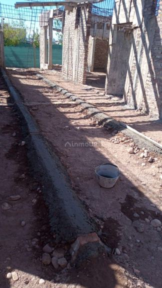 Lote en Venta en Maipu, Mendoza