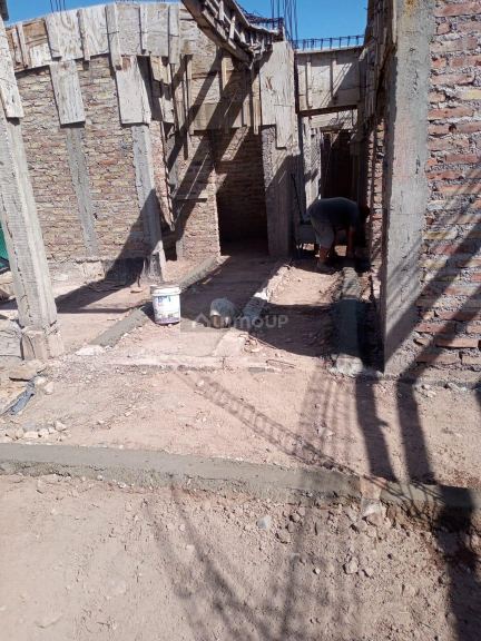 Lote en Venta en Maipu, Mendoza