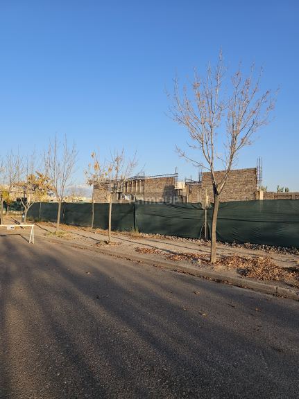 Lote en Venta en Maipu, Mendoza