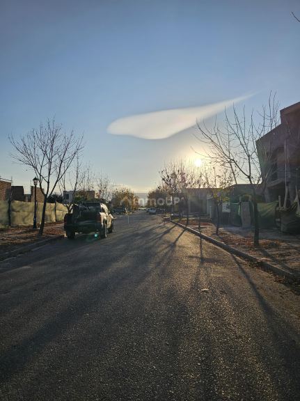 Lote en Venta en Maipu, Mendoza