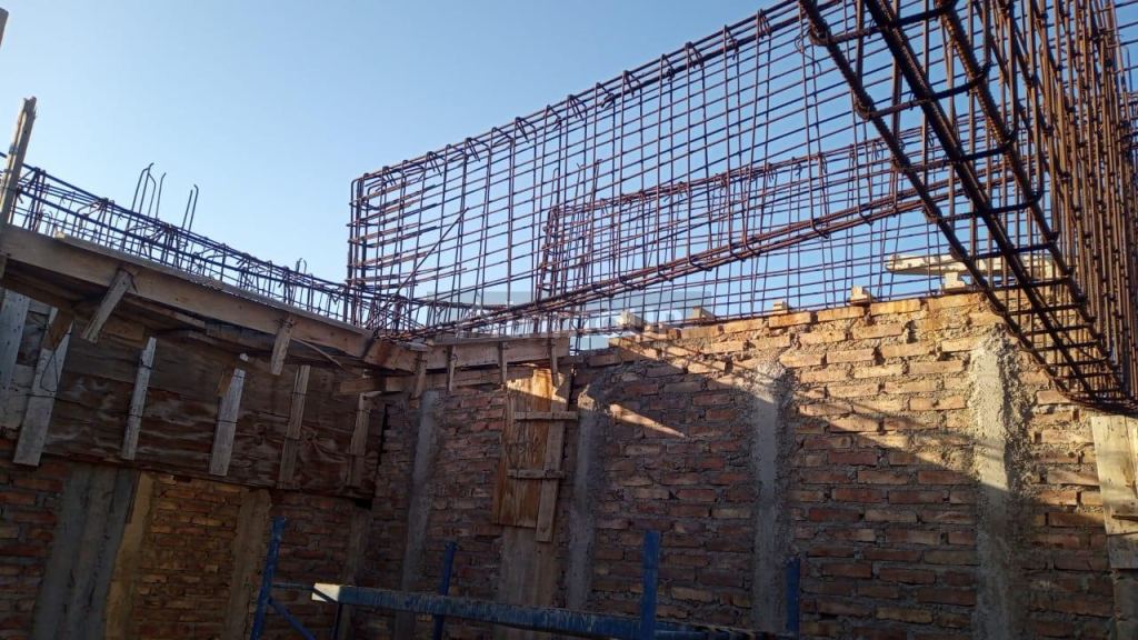 Lote en Venta en Maipu, Mendoza